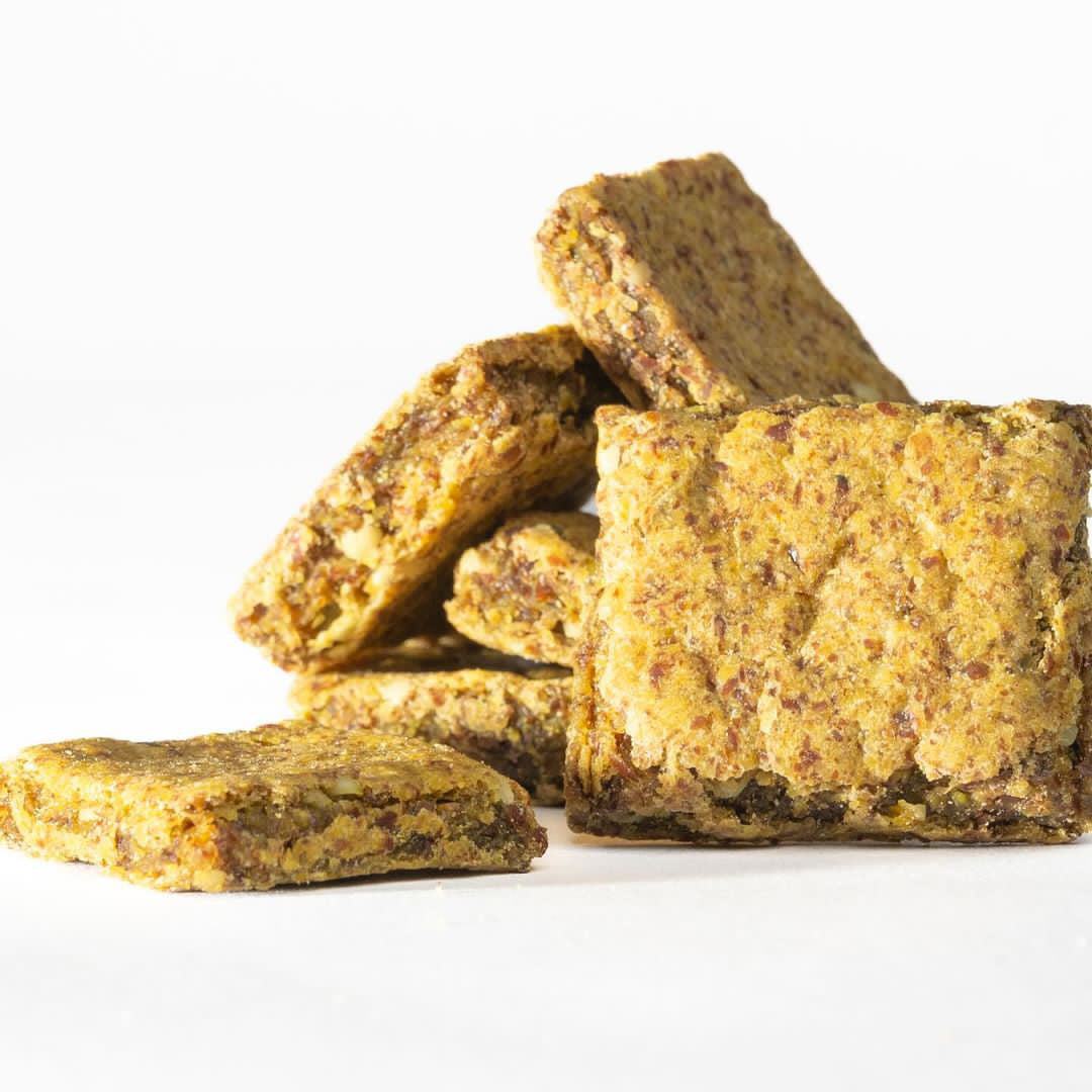 Sully's Snacks 8oz (228g)